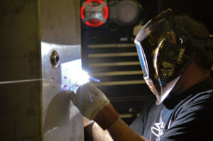 welding services near me, welding shop minnesota, welding experts, TIG welding, MIG welding, Spot welding