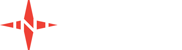 Integrated Manufacturing Solutions