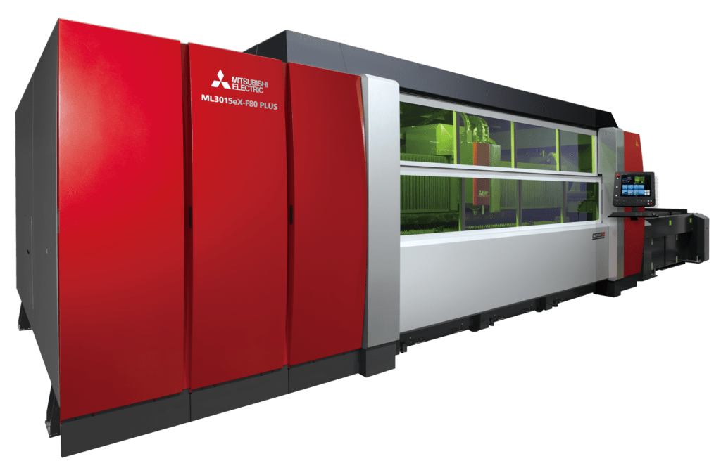laser cutting, laser cutting machine, laser cutting services