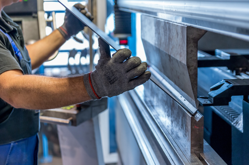 short run manufacturing, short run production