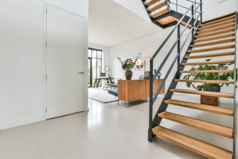 reliable residential manufacturing, residential manufacturing