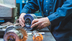 in house manufacturing, benefits of all in house manufacturing, engineering and the manufacturing process, The Role Of Engineering In The Manufacturing Process