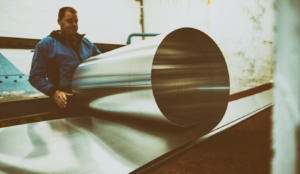 sheet metal fabrication, deciding on a sheet metal fabricator, how to choose the best sheet metal fabricator, Reasons Why Fabricators With the Lowest Cost Aren't Always the Best Option, sheet metal fabricator, which sheet metal fabricator should i choose