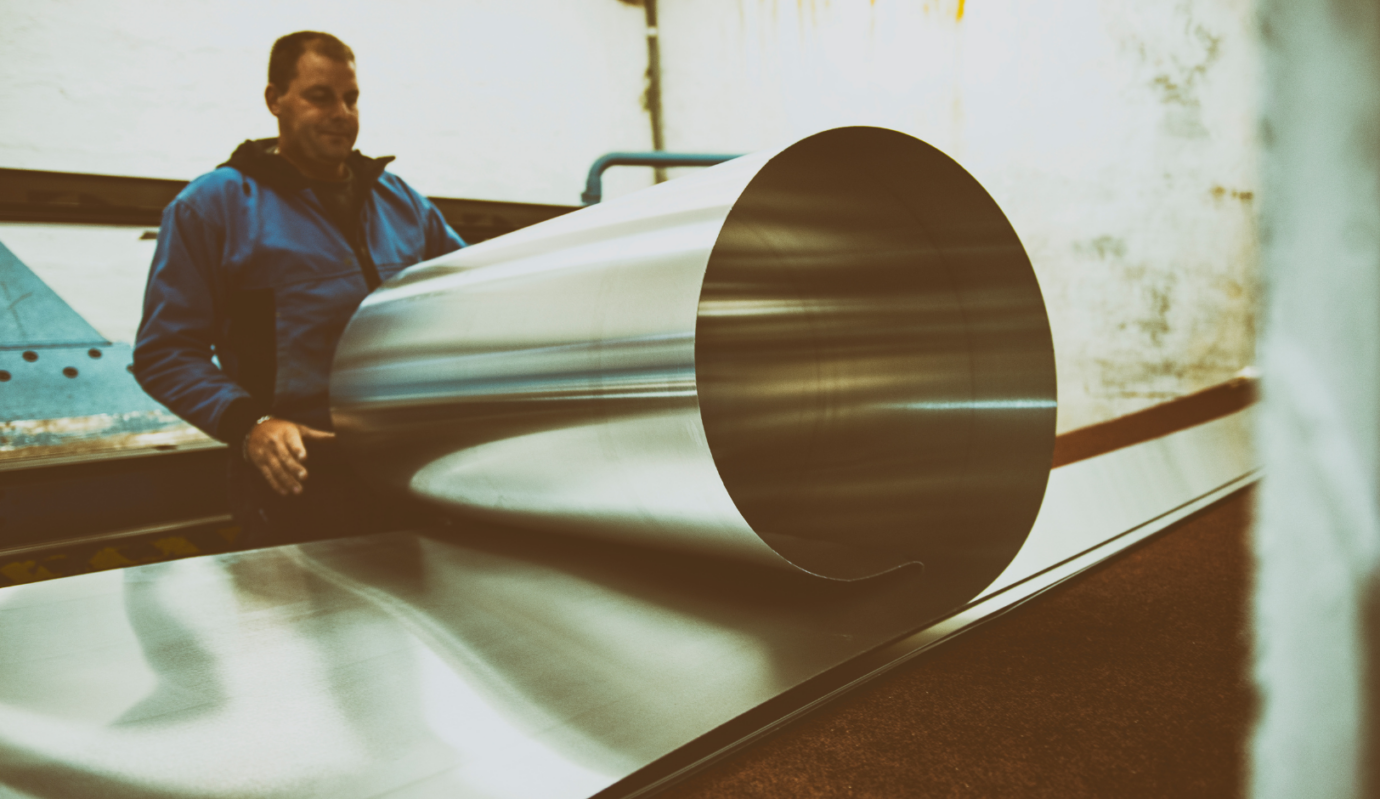 Reasons Why Sheet Metal Fabricators With the Lowest Cost Aren't Always