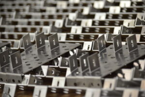 ims metal fabrication brackets