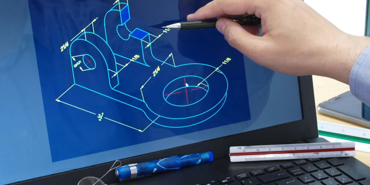 Planning: The Secret To Success In Metal Fabrication Projects ...