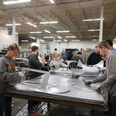 20181221_094615 sheet metal forming, sheet metal forming services, sheet metal forming service