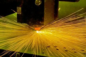 Laser-edit Laser-edit
