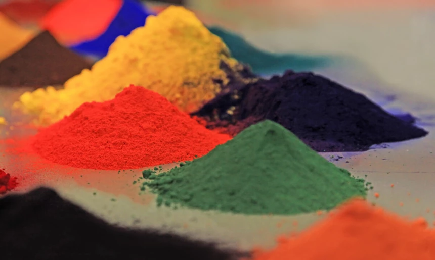 powder coating, powder coating services, powder coating service