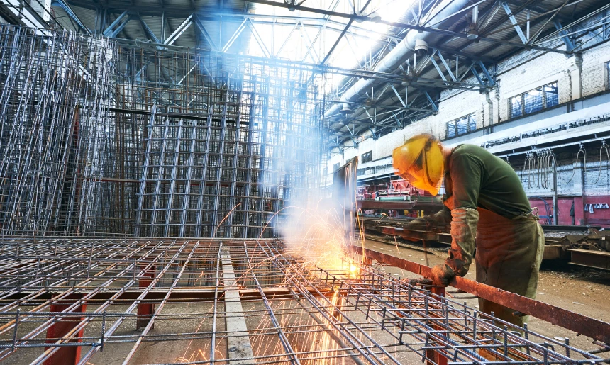 welding, welding services, welding shop, welding fabrication