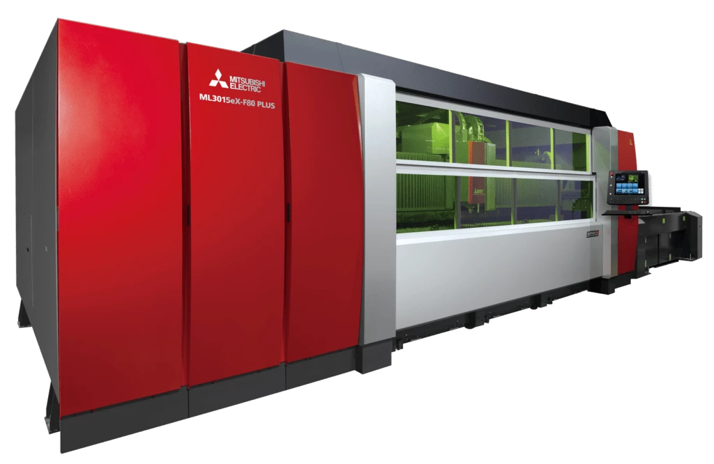 laser cutting, laser cutting machine, laser cutting services
